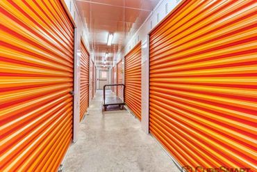 Storage Image 4