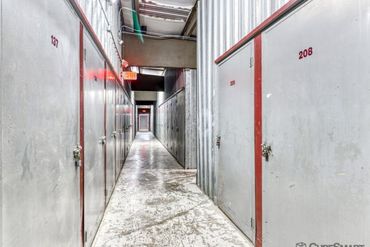 Storage Image 3