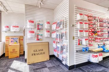 Storage Image 4
