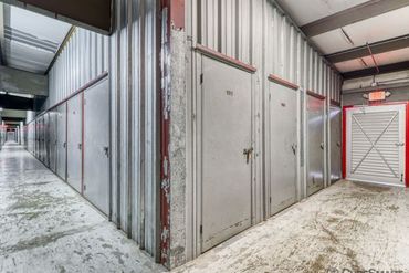 Storage Image 5