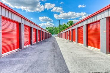 Storage Image 6