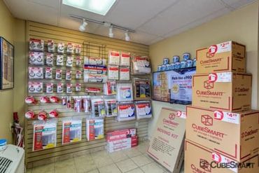 Storage Image 9