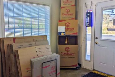 Storage Image 4