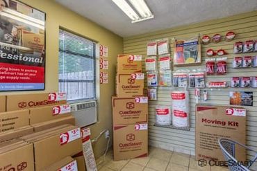 Storage Image 3