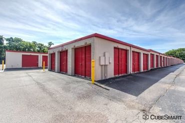 Storage Image 5