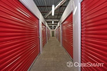 Storage Image 3
