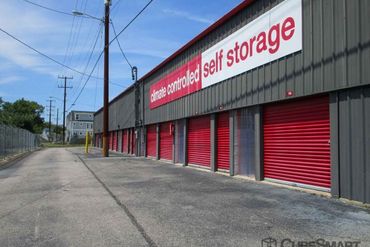 Storage Image 5
