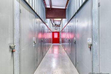 Storage Image 4