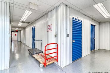 Storage Image 5