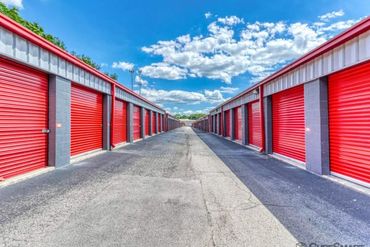 Storage Image 6