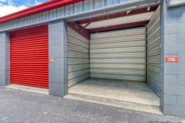 Storage Image 7