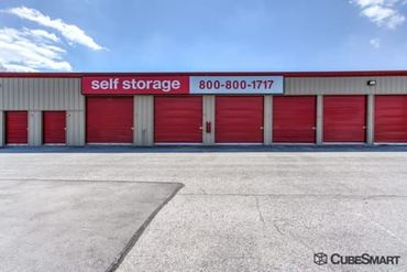 Storage Image 2