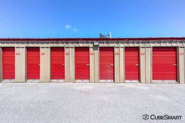 Storage Image 3