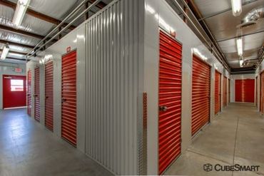 Storage Image 4