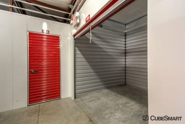 Storage Image 5