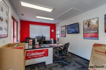 Storage Image 8