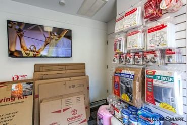 Storage Image 9