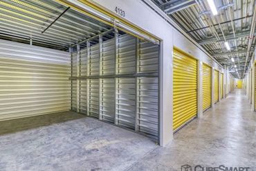 Storage Image 5