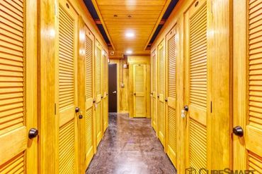 Storage Image 6