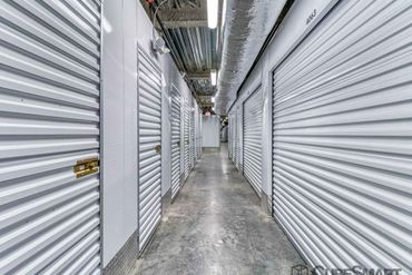 Storage Image 5