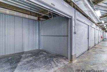 Storage Image 6