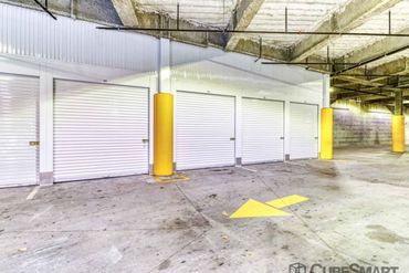 Storage Image 7