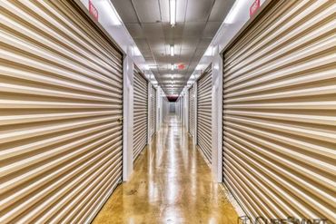 Storage Image 4