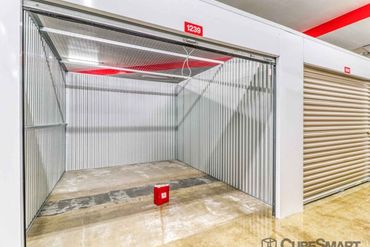 Storage Image 5