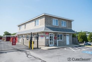 Storage Image 1
