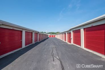 Storage Image 5