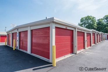 Storage Image 6