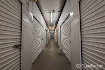 Storage Image 7