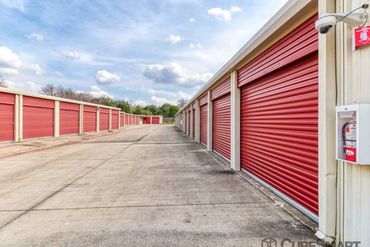 Storage Image 2