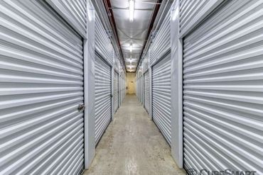 Storage Image 4