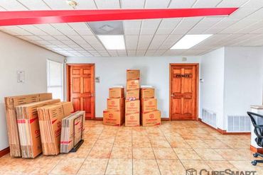 Storage Image 7
