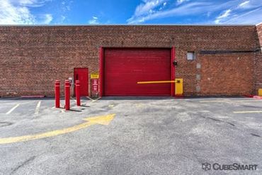 Storage Image 4