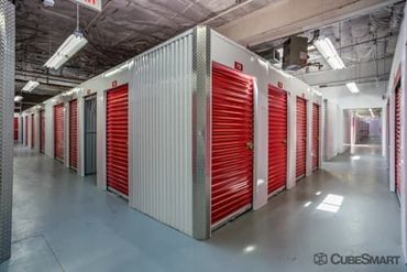 Storage Image 5
