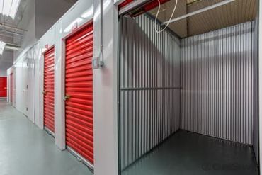 Storage Image 6