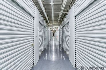 Storage Image 4