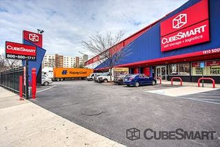 Facility Image