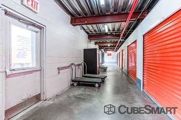 Storage Image 6