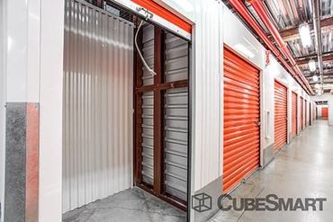 Storage Image 7