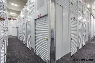 Storage Image 3