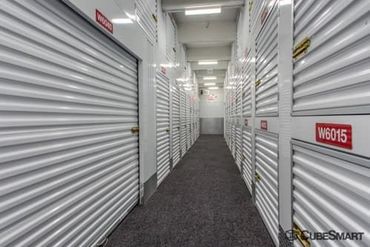 Storage Image 4
