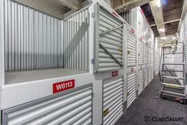 Storage Image 5