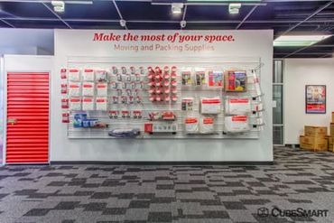 Storage Image 8
