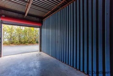 Storage Image 6