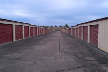 Storage Image 3