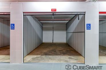 Storage Image 5