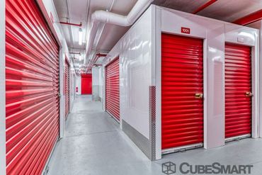 Storage Image 6